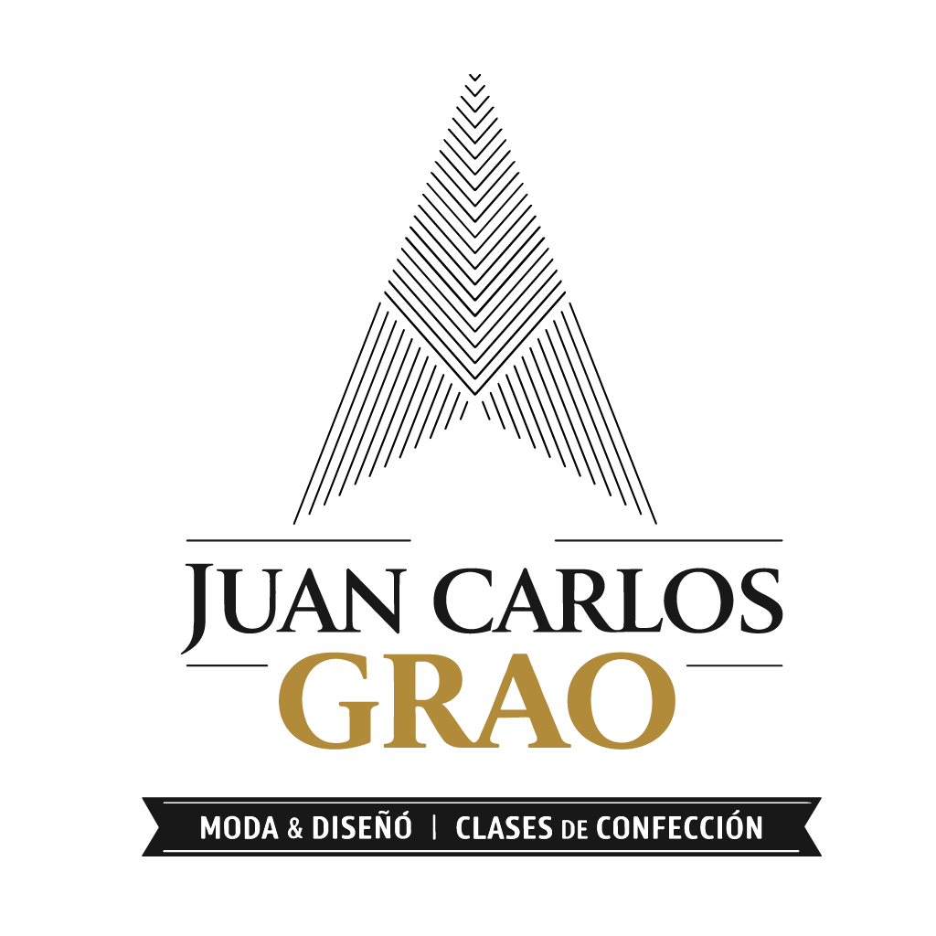 LOGO JUAN CARLOS 01 (1)