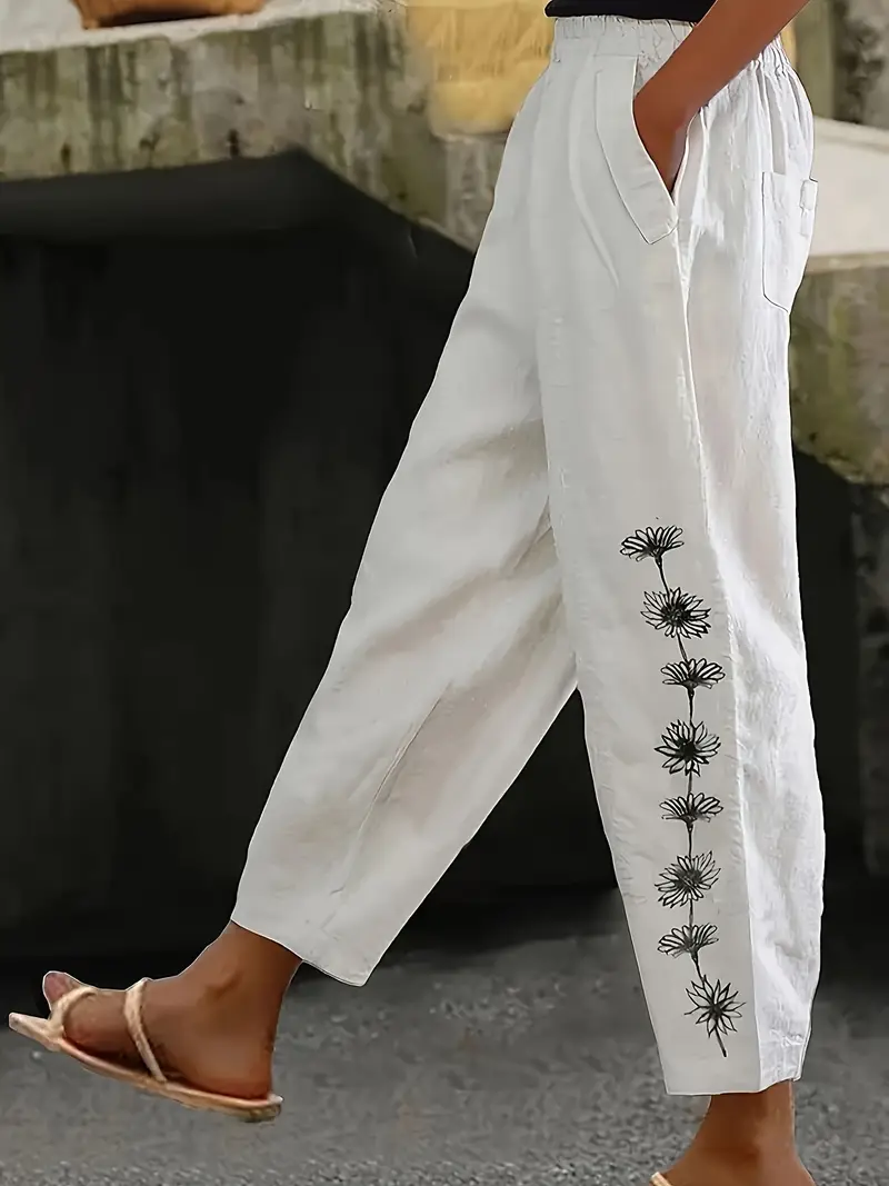 dceab17435cd6d1d7b8e4adbc788407f